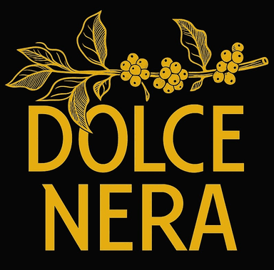 Dolce Nera